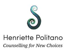 Henriette Politano - Counselling and Psychotherapy in Nelson, Motueka and Mapua